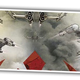 Illustration for article titled How Do The New Spaceships In iRogue One/i Compare With Classic iStar Wars/i Ships?